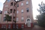 Maisonettenwohnung Frankfurt (Oder) - 4 Zimmer, 124 m&sup2;, 868&euro; | Angebot:26652443