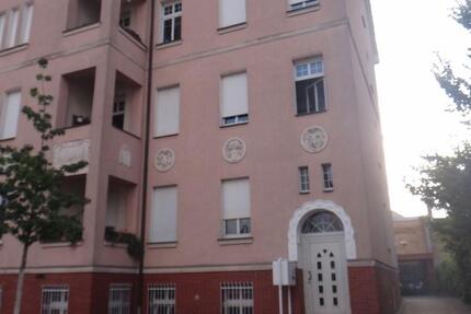 Wohnung Frankfurt (Oder) - 4 Zimmer, 124 m&sup2;, 868&euro; | Angebot:26652443