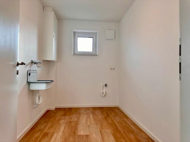 Etagenwohnung Hennstedt - 3 Zimmer, 80 m&sup2;, 860&euro; | Angebot:23457101