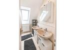 Etagenwohnung Röhrmoos - 3 Zimmer, 80 m&sup2;, 1.400&euro; | Angebot:26348835