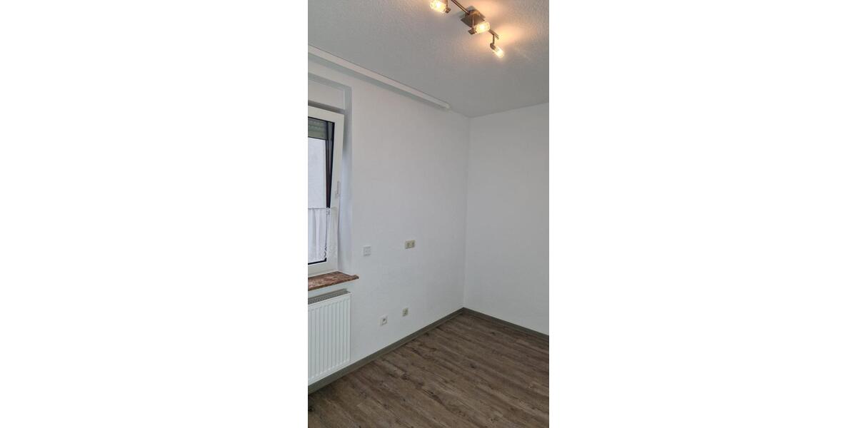 Erdgeschoßwohnung Bochum Bochum-Mitte - 2 Zimmer, 42 m&sup2;, 550&euro; | Angebot:24360992