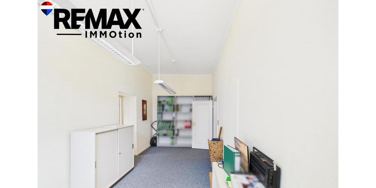 Gewerbeobjekt Saarburg - 750&euro; | Angebot:22994384