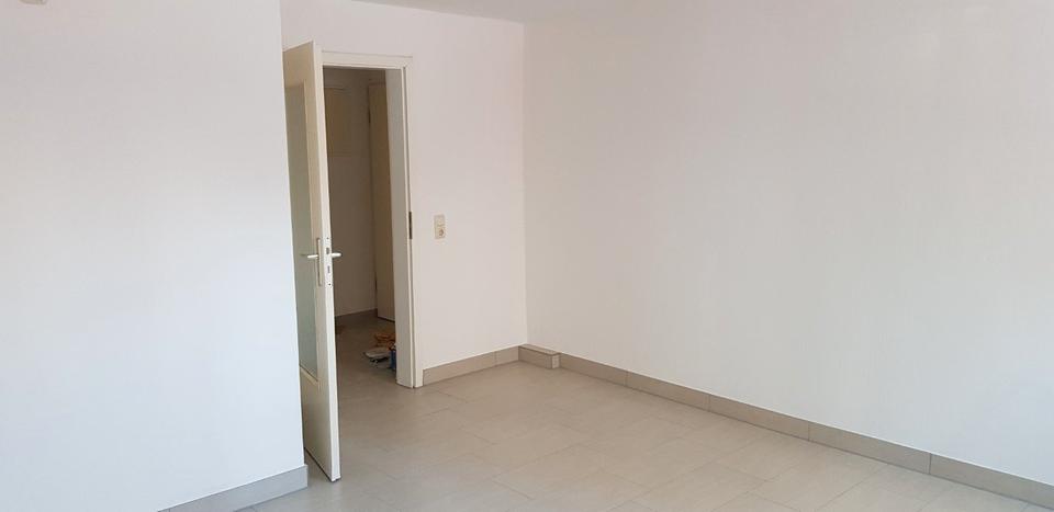 Etagenwohnung Rostock - 2 Zimmer, 53 m&sup2;, 500&euro; | Angebot:26048830