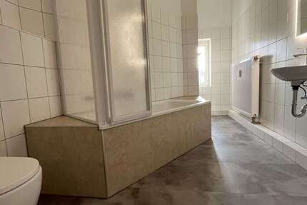 Wohnung zum Mieten in Leipzig 840 € 70 m²