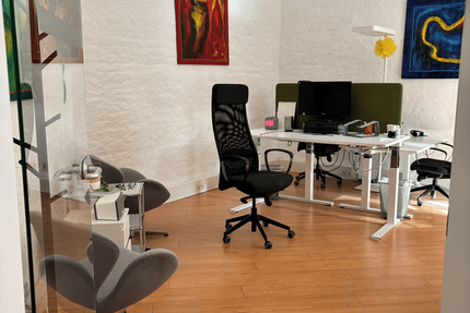 Gewerbeobjekt Köln Innenstadt - 2.100&euro; | Angebot:27277757
