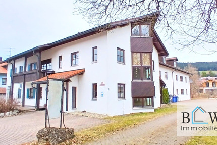 #Für Paare# Schicke 1,5 Zimmer Terrassenwohnung 2 zimmer