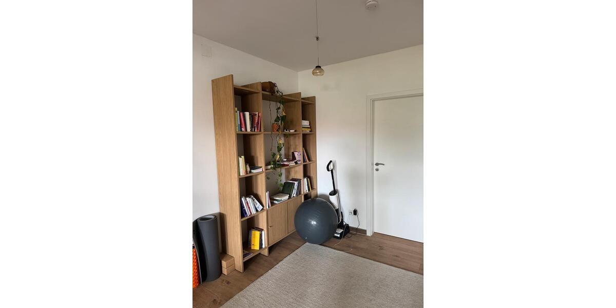 Wohnen auf Zeit Feldkirchen-Westerham Westerham - 3 Zimmer, 80 m&sup2;, 1.600&euro; | Angebot:26682847