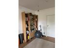 Wohnen auf Zeit Feldkirchen-Westerham Westerham - 3 Zimmer, 80 m&sup2;, 1.600&euro; | Angebot:26682847