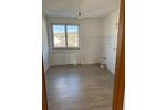 Etagenwohnung Iserlohn - 3.5 Zimmer, 95 m&sup2;, 800&euro; | Angebot:26626196