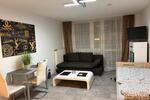 Erdgeschoßwohnung Hannover Linden-Limmer - 1 Zimmer, 25 m&sup2;, 520&euro; | Angebot:24749769