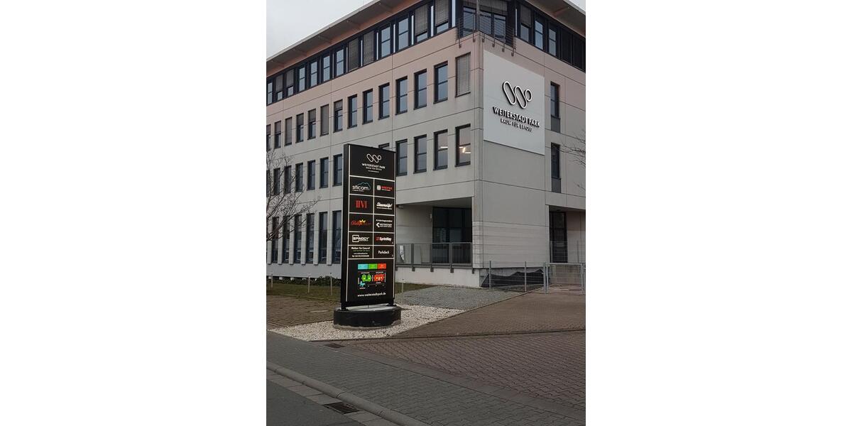 Gewerbeobjekt Weiterstadt - 450&euro; | Angebot:25857575