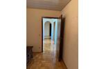 Etagenwohnung Memmingen - 3.5 Zimmer, 95 m&sup2;, 1.150&euro; | Angebot:26690709