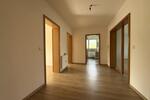 Erdgeschoßwohnung Satteldorf - 3 Zimmer, 86 m&sup2;, 850&euro; | Angebot:26443763
