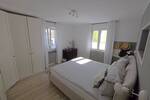 Doppelhaushälfte Kandern - 6 Zimmer, 157 m&sup2;, 2.050&euro; | Angebot:26819746
