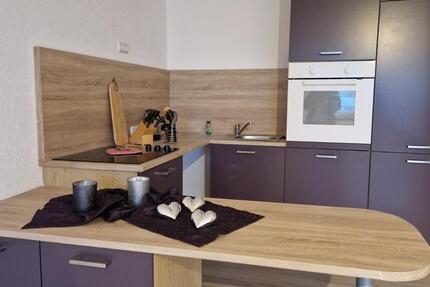 Wohnung Kappeln - 2.5 Zimmer, 56 m&sup2;, 670&euro; | Angebot:25102339