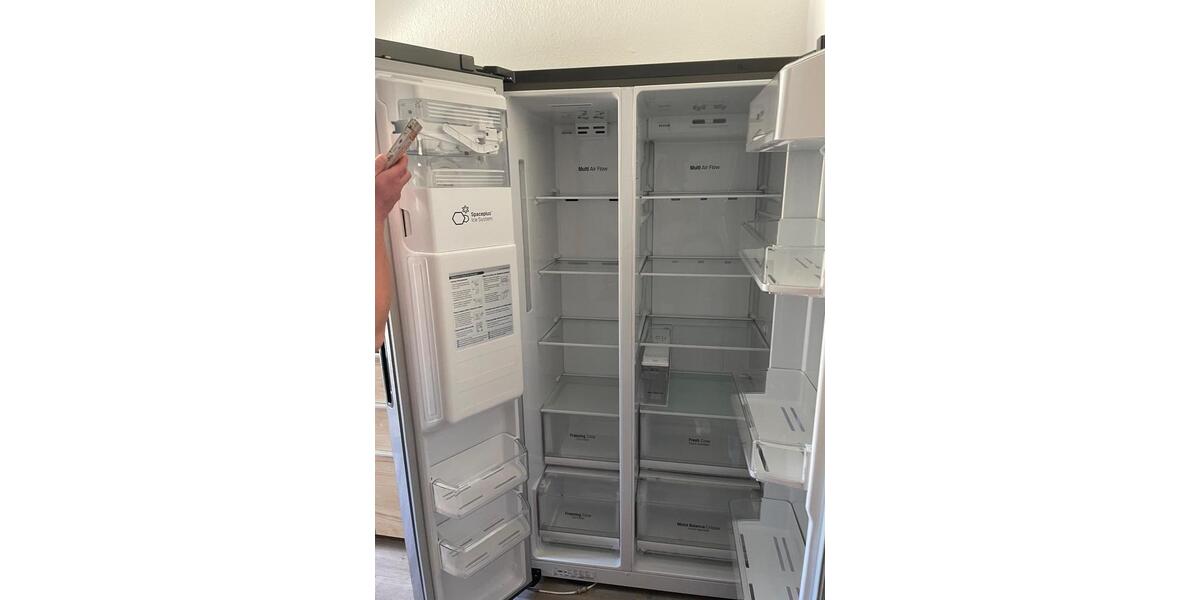 Dachgeschoßwohnung Dessau-Roßlau Roßlau - 3 Zimmer, 112 m&sup2;, 785&euro; | Angebot:25712320