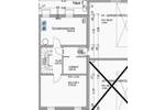 Reihenendhaus Ellwangen Kellerhaus - 5 Zimmer, 146 m&sup2;, 1.700&euro; | Angebot:26824063