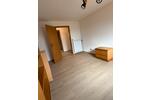 Etagenwohnung Nattheim - 3 Zimmer, 85 m&sup2;, 700&euro; | Angebot:26624322