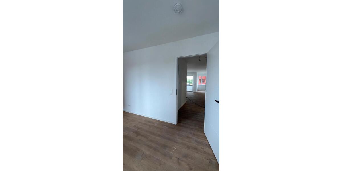 Etagenwohnung Bremerhaven - 2 Zimmer, 55 m&sup2;, 750&euro; | Angebot:26549688