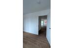 Etagenwohnung Bremerhaven - 2 Zimmer, 55 m&sup2;, 750&euro; | Angebot:26549688