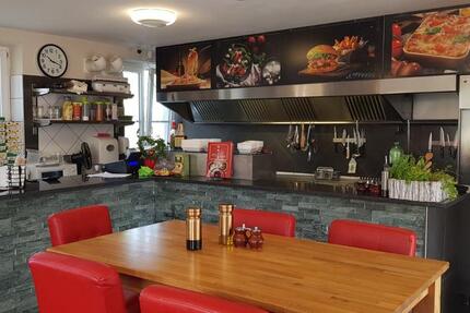 Gewerbeobjekt Markdorf - 1.000&euro; | Angebot:20259788