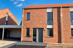 Reihenhaus Nordhorn - 3 Zimmer, 100 m&sup2;, 1.200&euro; | Angebot:26690435