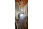 Etagenwohnung Wertheim - 3 Zimmer, 80 m&sup2;, 590&euro; | Angebot:26516803