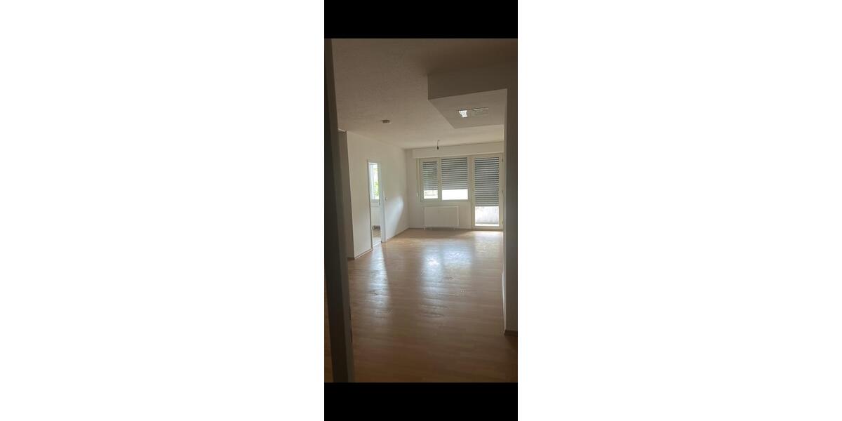 Etagenwohnung Herne Sodingen - 1.5 Zimmer, 50 m&sup2;, 330&euro; | Angebot:26566393