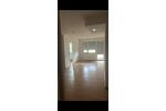 Etagenwohnung Herne Sodingen - 1.5 Zimmer, 50 m&sup2;, 330&euro; | Angebot:26566393