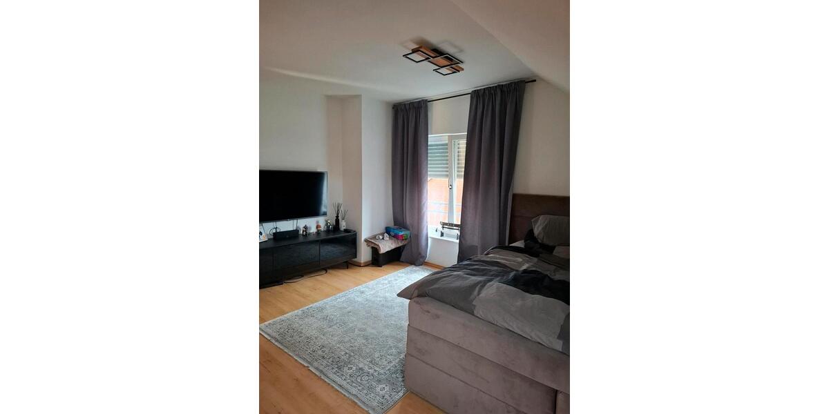 Doppelhaushälfte Rösrath - 6 Zimmer, 160 m&sup2;, 2.050&euro; | Angebot:26614750