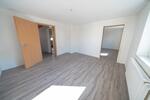 Unterkunft DHH mit 6 Zimmern & Carport in Senden - Ideal für Mitarbeiter Monteuere zimmer