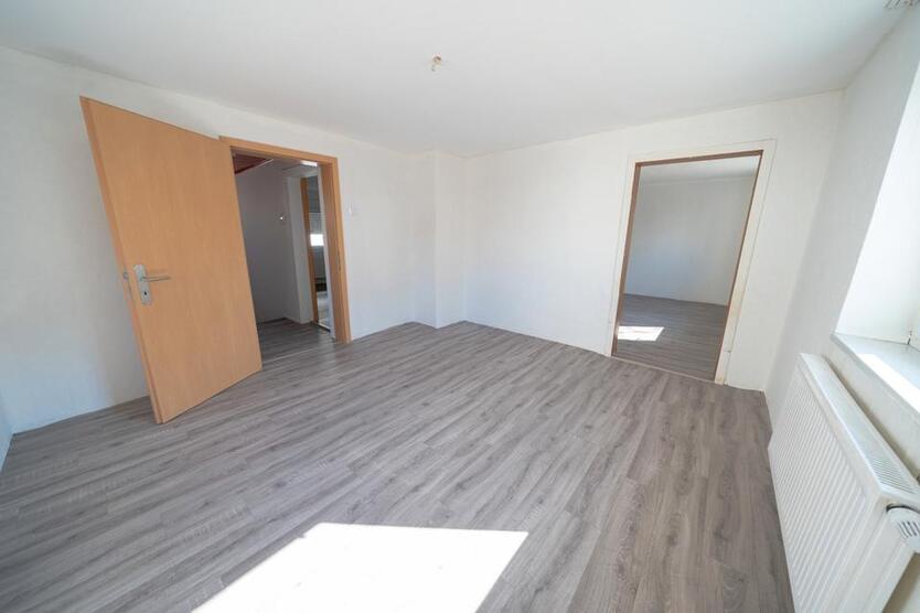 Unterkunft DHH mit 6 Zimmern & Carport in Senden - Ideal für Mitarbeiter Monteuere zimmer