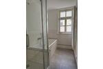 Etagenwohnung Erfurt - 5 Zimmer, 140 m&sup2;, 1.900&euro; | Angebot:26662233