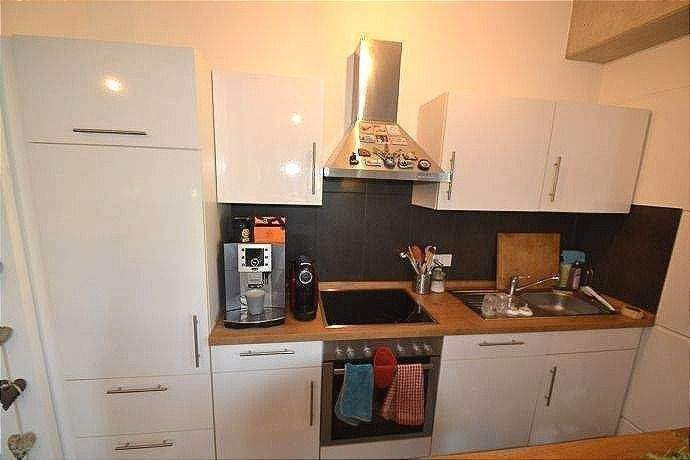 Etagenwohnung Tawern - 3 Zimmer, 84 m&sup2;, 940&euro; | Angebot:26188106