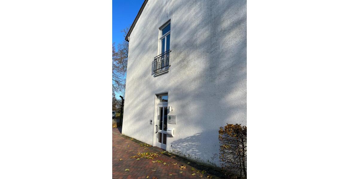 Dachgeschoßwohnung Kalkar - 2 Zimmer, 57 m&sup2;, 575&euro; | Angebot:25255187