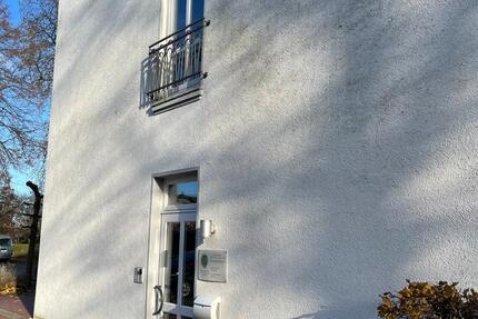 Wohnung Kalkar - 2 Zimmer, 57 m&sup2;, 575&euro; | Angebot:25255187