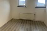 Etagenwohnung Dillenburg - 5 Zimmer, 110 m&sup2;, 795&euro; | Angebot:25975727