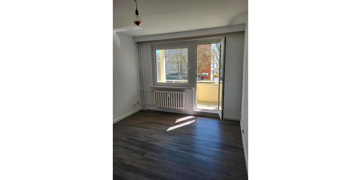 Etagenwohnung Barth - 2 Zimmer, 54 m&sup2;, 750&euro; | Angebot:26556913