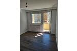 Etagenwohnung Barth - 2 Zimmer, 54 m&sup2;, 750&euro; | Angebot:26556913