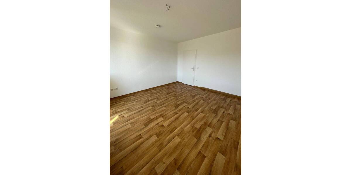 Zimmer Nürnberg Gibitzenhof - 2 Zimmer, 64 m&sup2;, 588&euro; | Angebot:26066622