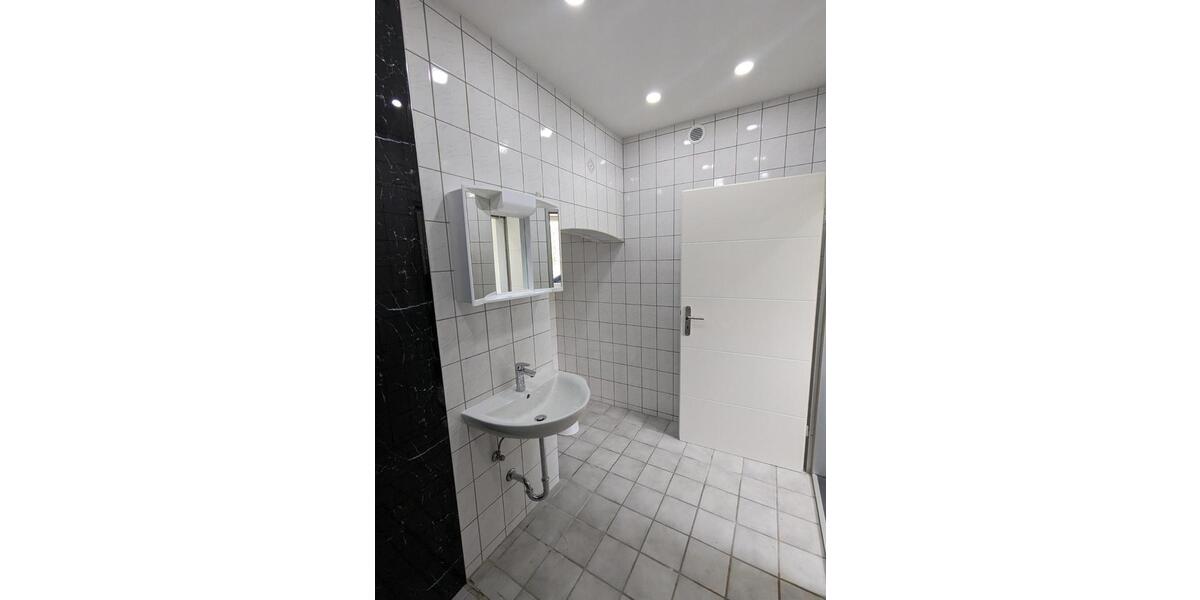 Erdgeschoßwohnung Düren Rölsdorf - 2 Zimmer, 50 m&sup2;, 520&euro; | Angebot:26690653
