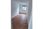 Hochparterre Eningen unter Achalm - 4 Zimmer, 83 m&sup2;, 1.200&euro; | Angebot:25045589