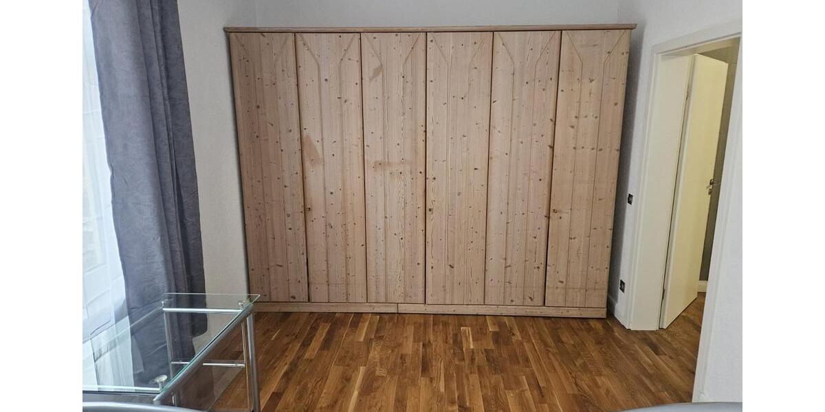 Wohnen auf Zeit Schlangenbad - 2 Zimmer, 90 m&sup2;, 2.100&euro; | Angebot:25164605