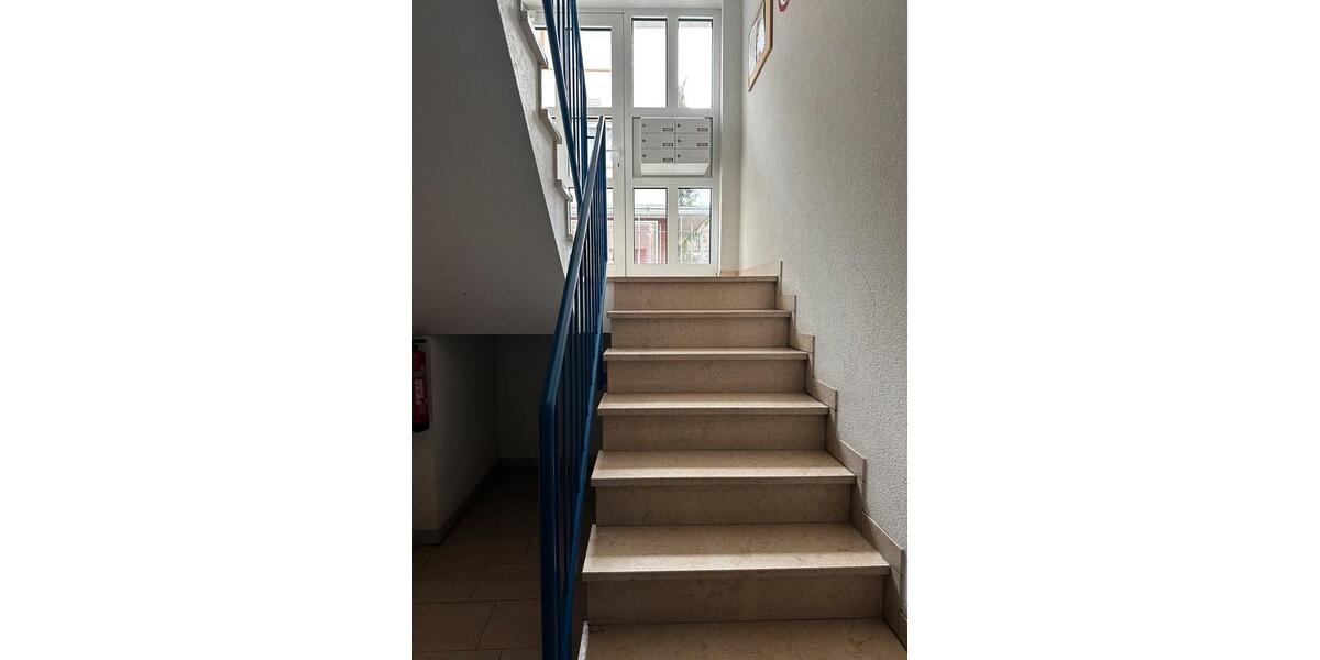 Erdgeschoßwohnung Buchen (Odenwald) - 2 Zimmer, 70 m&sup2;, 800&euro; | Angebot:26255026