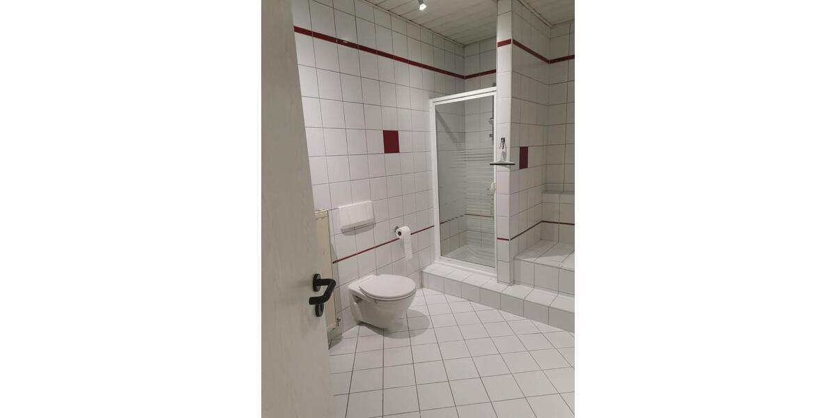 Erdgeschoßwohnung Weismain - 2 Zimmer, 70 m&sup2;, 450&euro; | Angebot:26042550