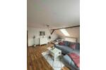 Dachgeschoßwohnung Höxter - 2 Zimmer, 75 m&sup2;, 490&euro; | Angebot:25963728