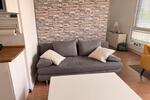 Etagenwohnung Köln Kalk - 1 Zimmer, 53 m&sup2;, 1.120&euro; | Angebot:26627133