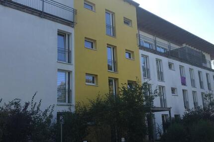 Wohnung Amberg - 1 Zimmer, 20 m&sup2;, 300&euro; | Angebot:19418376