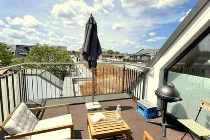 Wohnung München Sendling-Westpark - 2 Zimmer, 70 m&sup2;, 1.750&euro; | Angebot:27050770