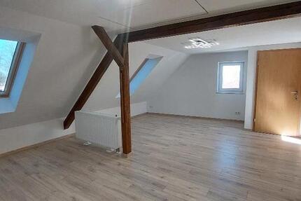 Wohnung Könnern - 2 Zimmer, 42 m&sup2;, 300&euro; | Angebot:26249662